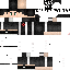 Texture for Pretzell
