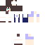 Texture for teio