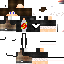 Texture for ds