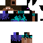 Texture for fdgd
