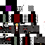 Texture for jackey