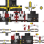Texture for Templar 1