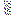 Texture for owen