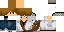Texture for PolkMatrix