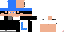 Texture for MulerPlays