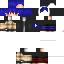 Texture for _Itzaro_