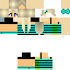 Texture for Skin