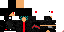 Texture for calvinrock