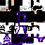 Texture for a