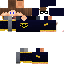 Texture for AlpAndacRS3