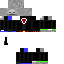Texture for troll fiki