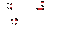 Texture for labbielabbie's texture pack
