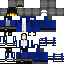 Texture for combination