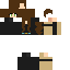 Texture for tess