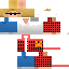 Texture for yeet2