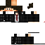 Texture for SYP1