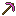 Texture for gold_pickaxe