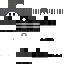 Texture for CC