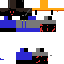 Texture for DAVI TNT