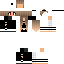 Texture for Ray´lith 