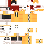 Texture for fathir x kuning 1