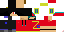 Texture for Zryptic