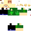 Texture for Maconha 