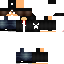 Texture for herobrine jr