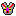 Texture for chest teleporter trigger