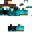 Texture for DavidMendes
