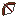 Texture for Bow Red 4