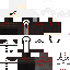 Texture for Hajime