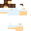 Texture for Apocalypse OC Child Willson