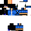 Texture for MixTr3x