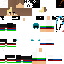 Texture for funcionou