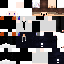 Texture for BESZ NO COPHII