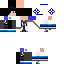 Texture for crafterherc