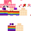 Texture for rosellasuimingsiutv1