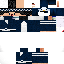 Texture for vario_Perfect