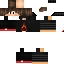 Texture for iElimina