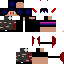 Texture for ThePrinceOfHell