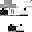 Texture for skeleton