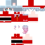 Texture for 聖誕