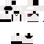 Texture for SpaceX