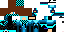 Texture for char