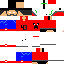 Texture for guh