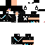 Texture for fhdfh