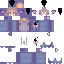 Texture for 0-0