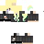 Texture for czc
