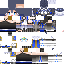 Texture for Jetstreamkronii